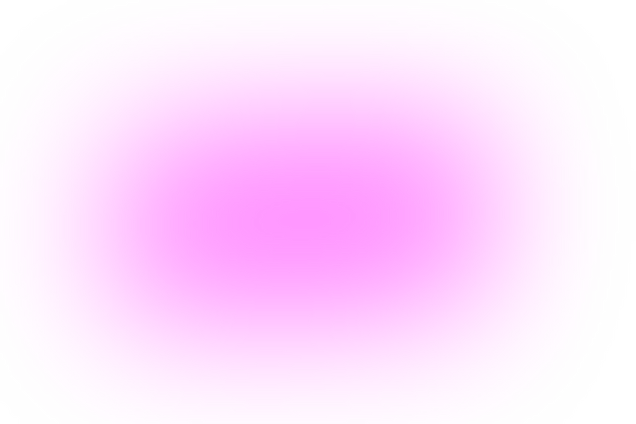 Magenta Gradient